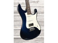 Ibanez AZ2204NW-DTB Ibanez AZ2204NW-DTB